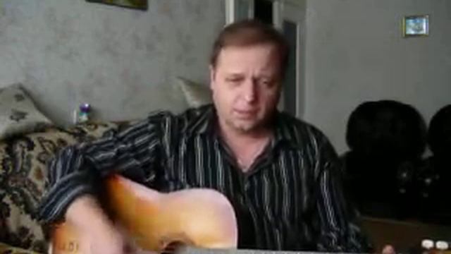 Тихий летний вечер смотреть онлайн