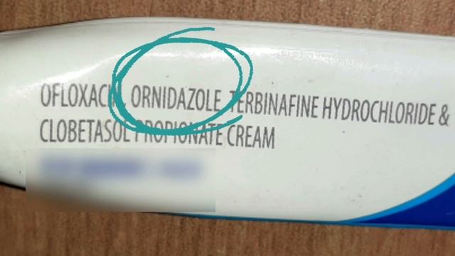 Best antifungal cream for fungal infection ( ringworm) | how to get ride of fungal infection смотреть онлайн