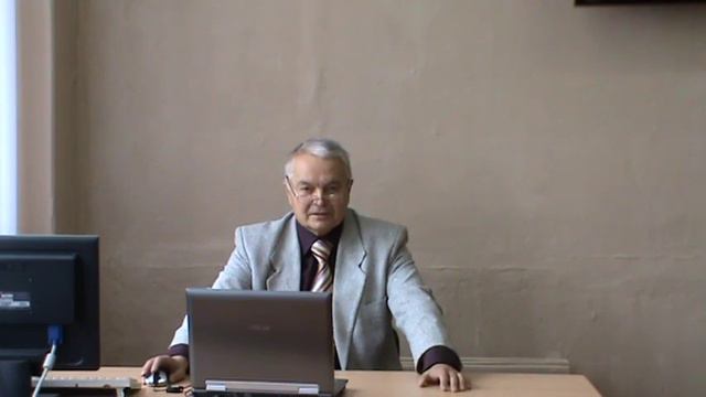 Римское право - Лекция 1 смотреть онлайн