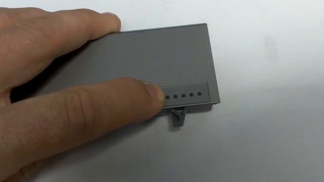 Is my battery any good? Dell Laptop Battery, Degradation Test Explained смотреть онлайн