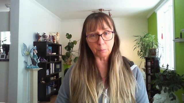 Formation je m'entraîne a devenir MOI - 7 modules смотреть онлайн