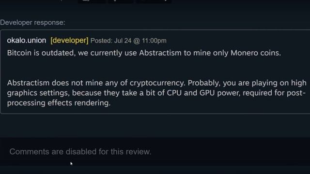 Фейк-Контроль #93 [Вирус в Steam - играх] смотреть онлайн