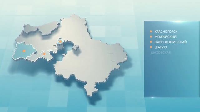 Губернаторская программа газификации Московской области Мособлгаз смотреть онлайн