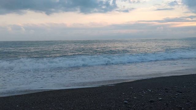 Море волнуется раз смотреть онлайн
