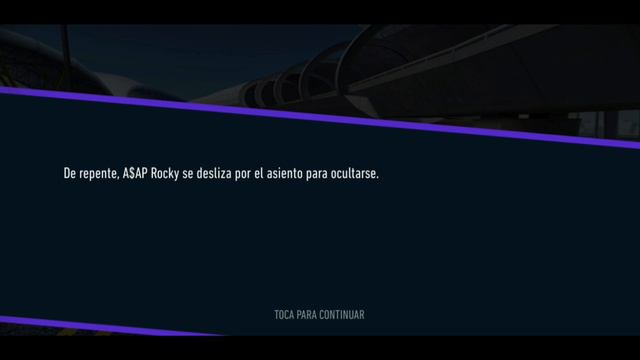 Need for Speed No Limits Andro Mercedes-Benz 190 E 2.5-16 Evolution II Dia 2 Lider смотреть онлайн