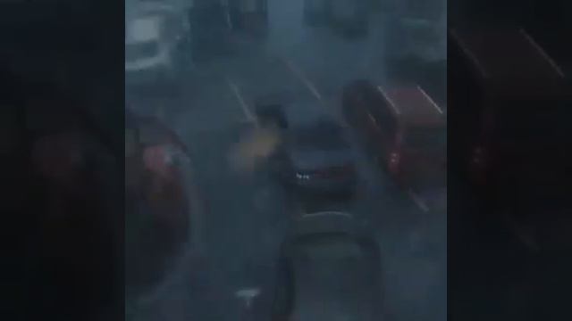 Ураган на Карибах смотреть онлайн