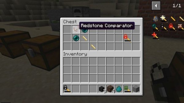 Not Enough Wands (Teleport, Fast Building and More ) Minecraft Mod Showcase