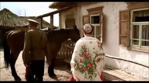 Mein Film Золотое кольцо   Никто нас в церкви не венчал