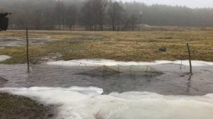 КАК ПОСТАВИТЬ ЖАК?