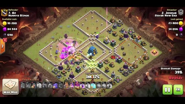 Island base how to play - 3 star on popular island base th12 attack strategy 2019 Clash of clans смотреть онлайн