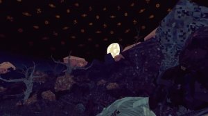 Симулятор Маленькой Рыси #1 Котенок и Семья рысей в Paws Shelter 2 на Пурумчата