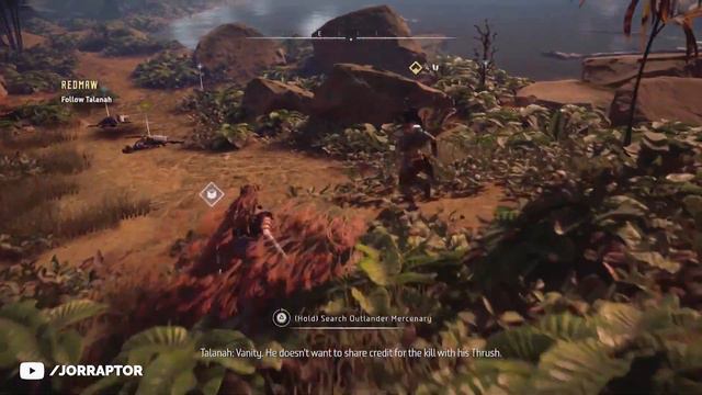 Horizon Forbidden West Gameplay Details, Co-op Rumors, PC Version & More! (Horizon Zero Dawn 2) смотреть онлайн