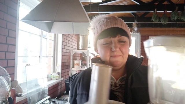 Всё о перепелах, содержание, кормление, разведение! смотреть онлайн