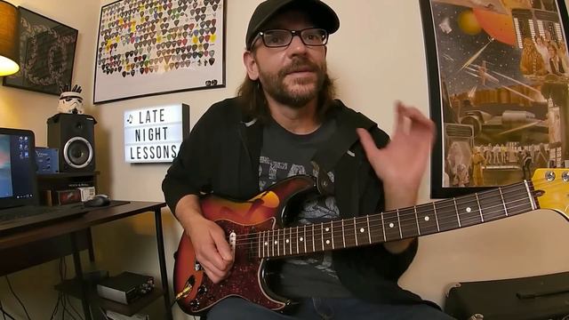 3 Chris Poland Licks смотреть онлайн