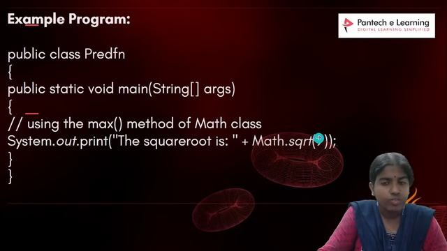 Day - 5 Ternary operator , switch statement , Arrays and Methods in Java. смотреть онлайн