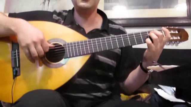 ДЖИГИТ Learning to fly © ем' ЕВГЕНИЙ МЯКИШЕВ смотреть онлайн
