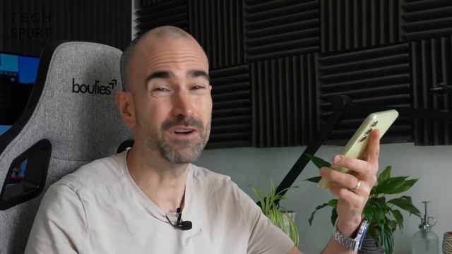 Samsung Galaxy A54 5G Unboxing & Tour | Camera, Gaming & More!