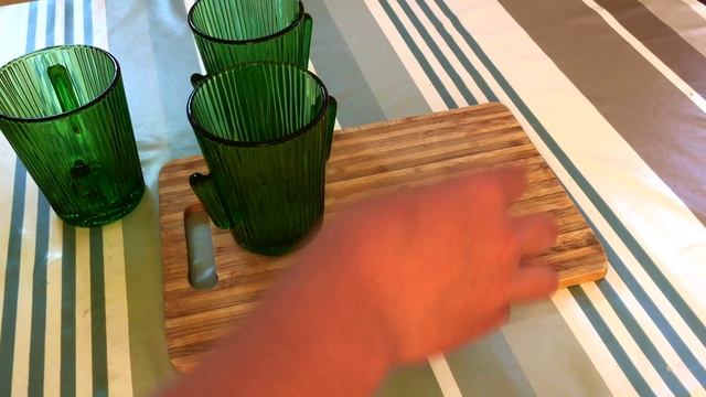 DIY-ВКУСНЫЙ ФРУКТОВЫЙ ЛЕД! КАК СДЕЛАТЬ ЕГО ДОМА? смотреть онлайн