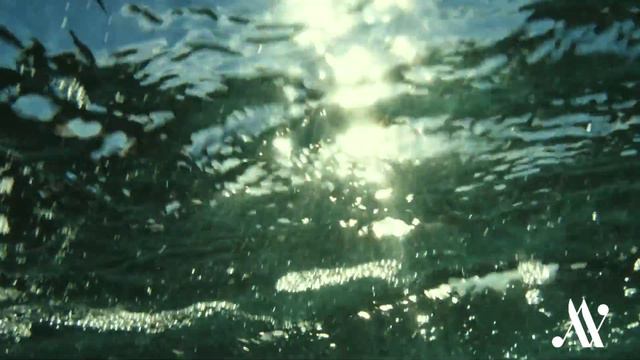 Memories, Enchanting Relaxing Piano Music