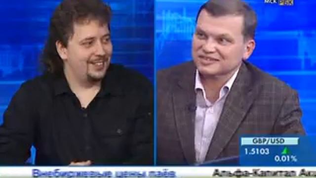 Электронные книги репортаж часть 2 смотреть онлайн