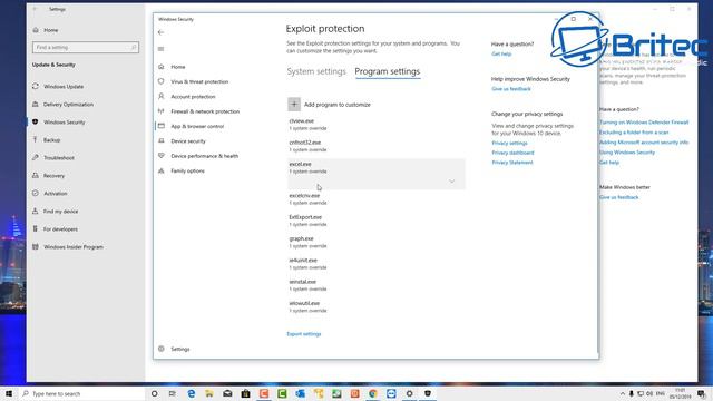 5 Reasons Why You Should Upgrade to Windows 10 Now смотреть онлайн