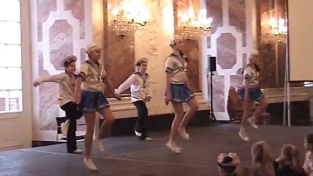Морячка смотреть онлайн
