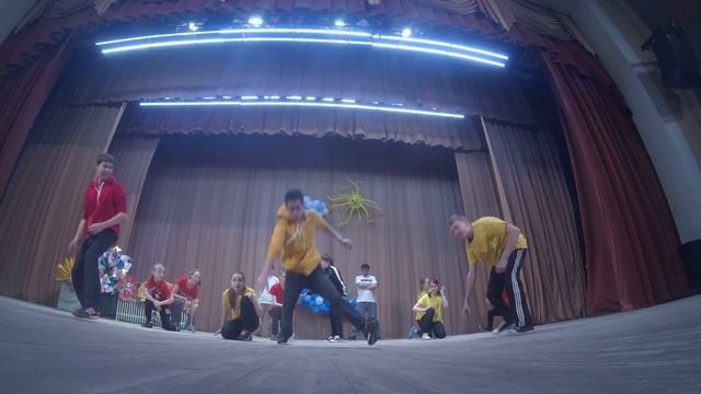 Rayon crew, 5.06.2015, Tosno city, Russia смотреть онлайн