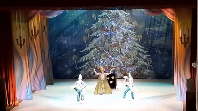 Египетские танцы русский балет смотреть онлайн