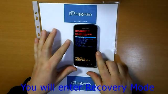 Samsung Galaxy J1 2016 J120 Hard Reset Factory Reset
