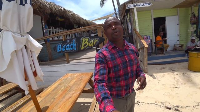 Отель в Доминикане за 5 минут - отличные 5* и VIP Отели смотреть онлайн