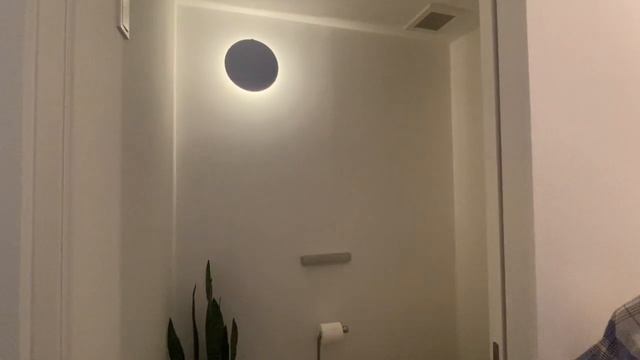 【実際にお住まいのおうち】こんな暮らしに憧れていた！まるでギャラリーのような暮らし始めて1年のご自宅を公開！ смотреть онлайн