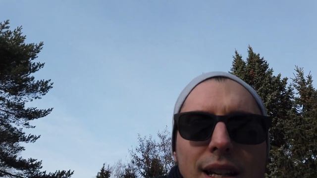 Hartan VIP GTX // Fazit nach 4 Monaten! смотреть онлайн