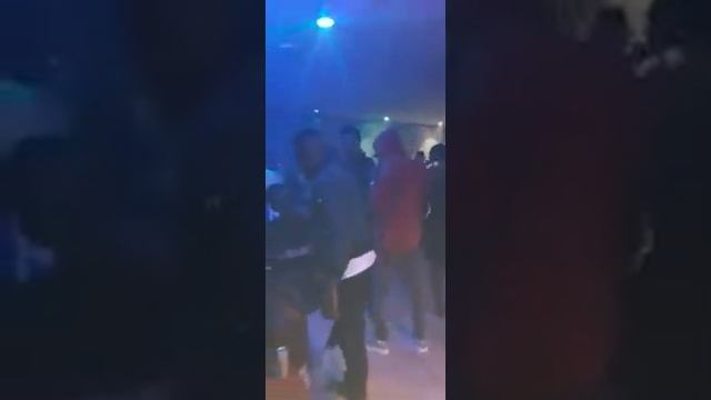 Du Jamais ?vue 223 LEBO GANG Meilleur SHOW CASE ? смотреть онлайн