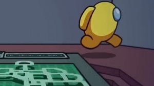 Among Us Hide and Seek Trailer but it's better...