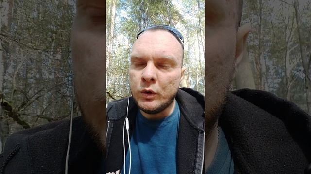 Бокс.Канело vs Чарло.Прогноз на бой. смотреть онлайн