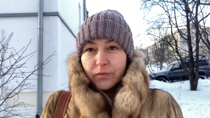 Как исполнить любое желание. Почему желания не исполняются смотреть онлайн