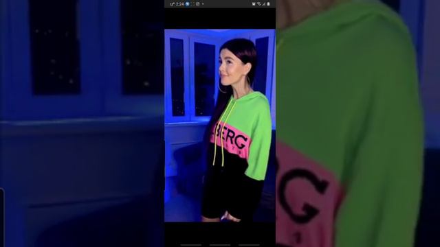 песня про маму смотреть онлайн