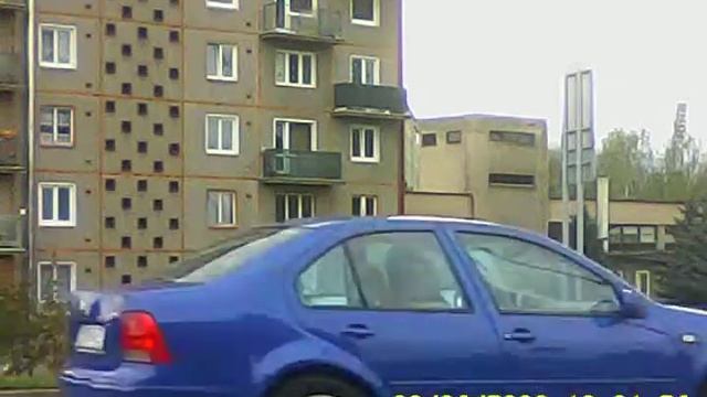 Mini DV 80 (mini camera) смотреть онлайн