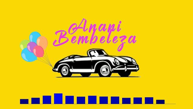 Bongo X Zouk Instrumental "Ananibembeleza" смотреть онлайн