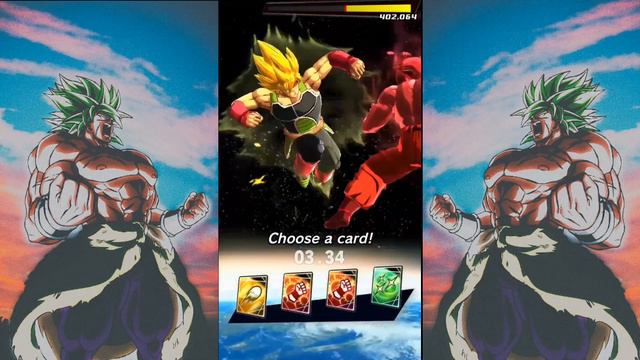 I WAS SO CLOSE!!! || DRAGON BALL LEGENDS!!! смотреть онлайн