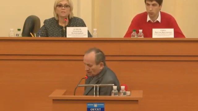 Кужель и рынок "7 км" смотреть онлайн