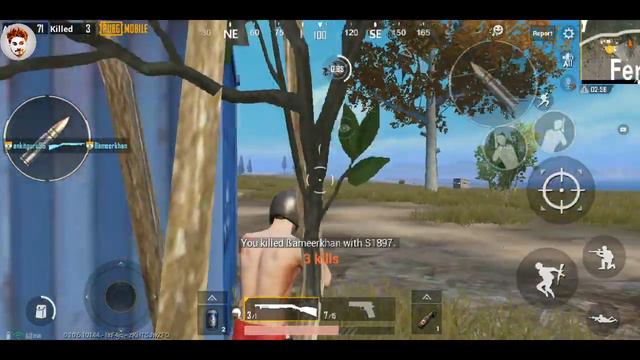 my first 1000 subscribers on youtube #hindi ll 1K subscribers by borntoplaygames смотреть онлайн