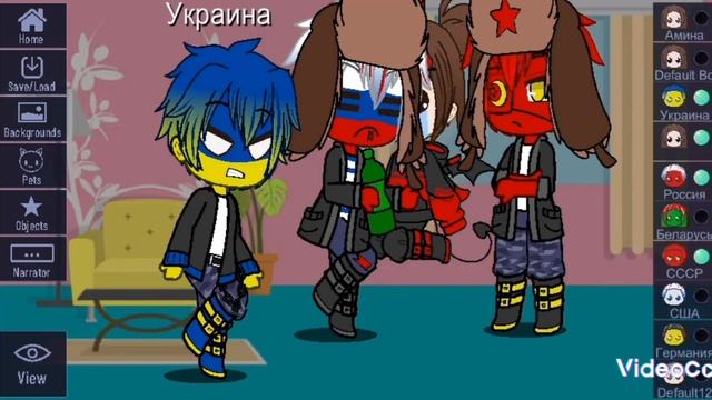 для многих долгожданная 3 часть мини фильма смотреть онлайн