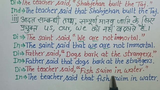 Direct -Indirect : Exception, Episode 4 , G Coaching смотреть онлайн