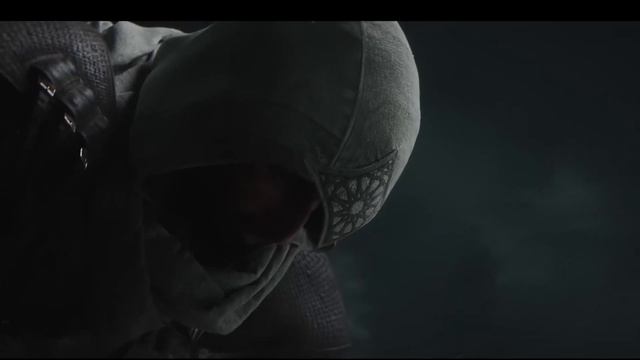 Assassin's Creed - News - CODENAME Infinity, Red, Hexe und Jade - AC Mirage 2023 смотреть онлайн