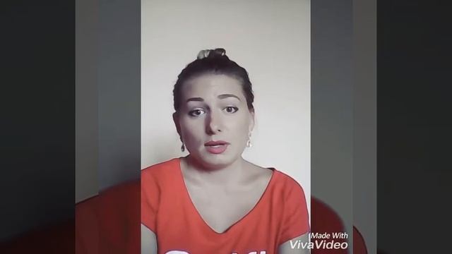 Климат в Краснодаре смотреть онлайн