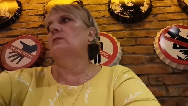 VLOG:РЕСТОРАН, мужчины 🍼не пьют🍷, только женщины🥂 🙈🙊🙉🥰 смотреть онлайн
