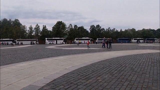 КРОНШТАДТ ГОРОД-КРЕПОСТЬ НА БАЛТИКЕ//МОРСКОЙ СОБОР ИЗНУТРИ //СУПЕР ВКУСНЫЙ УЖИН НА СКОРУЮ РУКУ смотреть онлайн