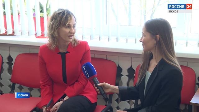 Зачем им это? "Вести" выяснили, почему родители пишут ЕГЭ по русскому. смотреть онлайн