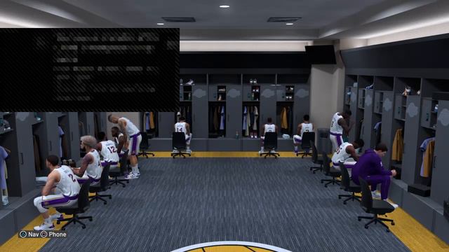 Nba 2k19 3 builds sub for free mod(300 sub grind plz subscribe смотреть онлайн